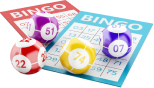 Lottery