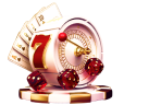 Slots