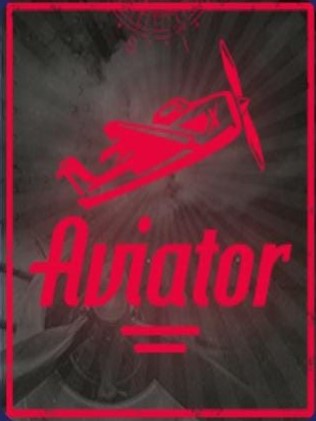 Aviator